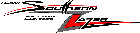Go to Southern Boats
